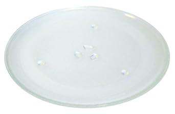 Samsung Tablett Micro Wellen Durchmesser 315 M/M Referenz: de7420015b