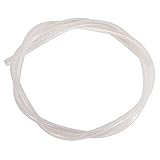 Msr Miniworks/Waterworks Replacement Hose