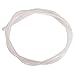 Msr Miniworks/Waterworks Replacement Hose