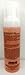 Hydratherma Naturals Foaming Sea Silk Curly Styler