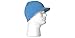 AimTrend Visor Cuffless Beanie