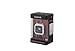 Garmin GPS Running Watch Forerunner 920XT with Heart Rate Monitor: White and Red