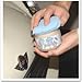 Dodo Juice Light Fantastic Soft Wax