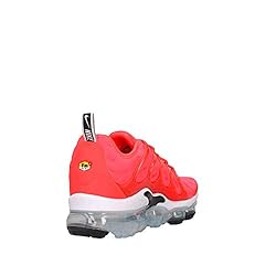 Nike Air Vapormax Plus Mens Running Trainers 924453