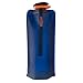 Vapur Microfilter Bottle