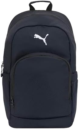 バッグ kipling SEOUL S Blue Bleu 2 KI408296V Amazon.com: Kipling KI408296V Official SEOUL S Blue Bleu 2