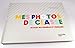 Mes photos de classe : Ecoles maternelle et primaire by 