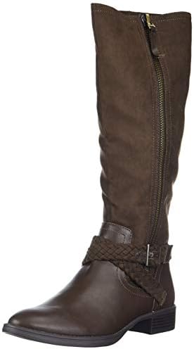 circus by sam edelman perry women's riding boots