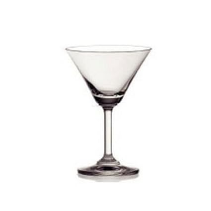 Ocean Classic Cocktail, 140ml, Set Of 6