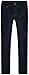 Levi's Little Boys' 511 Slim Fit Jeans, Bacano,7