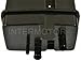 Standard Motor Products, Inc. - Fuel Vapor Canister (CP3217)