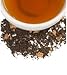 Harney & Sons Loose Leaf Tea - Decaf Hot Cinnamon Spice 4oz.