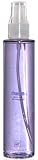 Gap Scents Dream Body Mist 7 fl oz (200 ml)