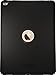 OTTERBOX Defender Series Case for iPad Pro (12.9