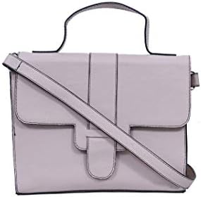 Diwaah Women Handheld/Handbags, Pink