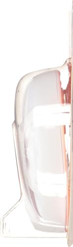 Arm & Hammer Fridge Fresh Refrigerator Air Filter