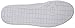 Lacoste Women's Carnaby Evo Sneaker
