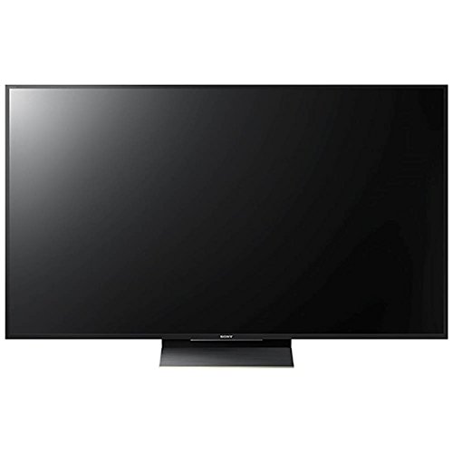 ソニー 65V型地上･BS･110度CSデジタル4K対応 LED液晶テレビ（別売USB HDD録画対応）BRAVIA KJ-65Z9D