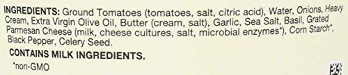6 Whole+Foods+Market+Tomato+Parmesan