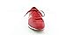 Coach Womens Ivy
