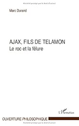 Ajax, fils de Telamon