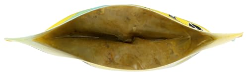 FILLOS CORN POBLANO RAJAS WALKING TAMALES, 4 OZ