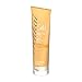 Fekkai Aprs Soleil Hair Creme, 4 Ounce