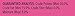 Purina Friskies Made in USA Facilities Cat Treats, Party Mix California Crunch With Chicken - (7) 6 oz. Pouches
