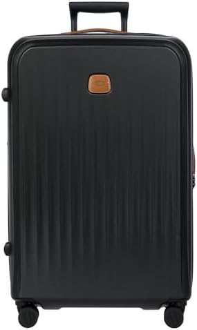 Amazon.com | ZERO Halliburton Classic Aluminum 3.0 Compact Carry