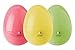 3 Pack Hidden Tweets Easter Eggs