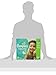 Pampers Baby Dry Diapers, Size 3, 160 Count