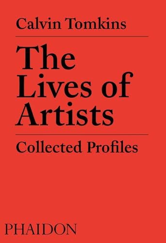 Piecebook: The Secret Drawings of Graffiti Writers: Sacha Jenkins