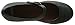 Camper Women's Lila Medio 22062 Dress Pump