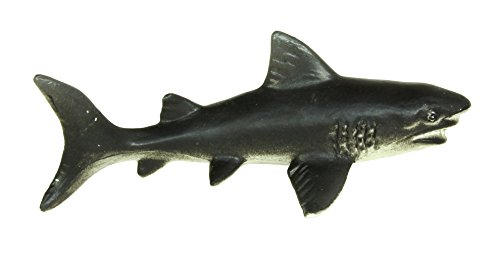 Safari Ltd Sharks TOOB