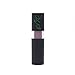 Natural and Organic Lipstick - Cruelty-Free, Gluten-Free, Vegan, Hydrating Antioxidant Formula for Sensitive Skin (Sweet Pea) by EVXO