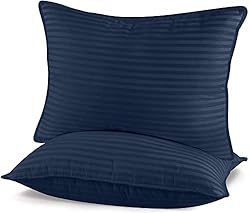 Utopia Bedding Bed Pillows for Sleeping Queen Size