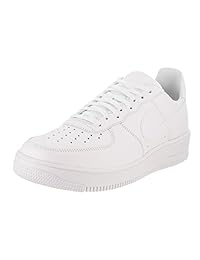 Nike Women's Air Force 1 Ultraforce Mid