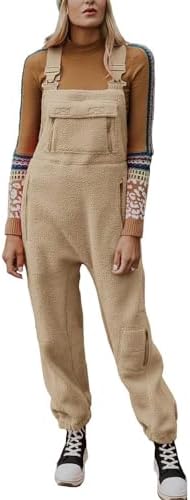 Amazon.com: Free People Women