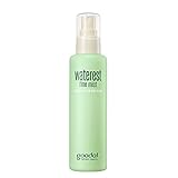 Goodal Waterest Fine Mist, 5.07 Fluid Ounce