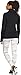 Under Armour Women's ColdGear Cozy 1/2 Zip