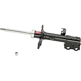 KYB 339115 Amortisseur à gaz Excel-G