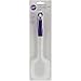 Wilton Silicone Stand Mixer Scraper