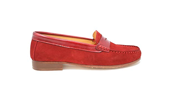 Zapatonee-7000M - Mujer : Amazon.es: Zapatos y complementos