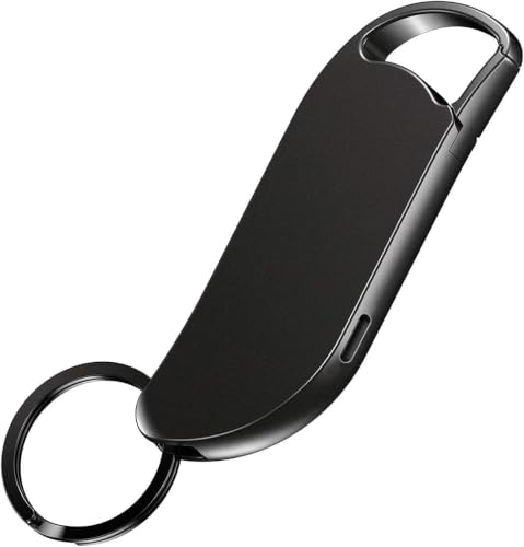 Vandlion V11 Digital Voice Recorder