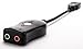 Buddy USB 7G Sound Pod (with FilteredAudio)