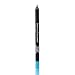 SinfulColors Stop & Stare Gel Eyeliner in Provocative, Blue Pencil Eyeliner