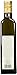 Badia a Coltibuono Extra Virgin Olive Oil 16.9fl Oz.