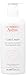 Eau Thermale Avène Cold Cream Nourishing Body Lotion, 13.52 fl. oz.