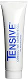Tensive Parker Labs Conductive Adhesive Gel, 50 Gram