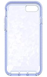 Tech21 Evo Gem Drop Proof Protective Case for